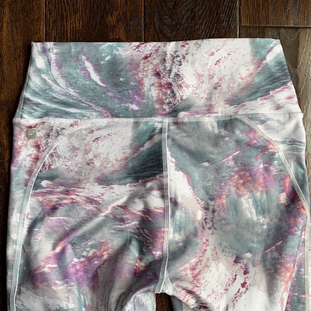 Fabletics Leggings - Picture 4 of 6